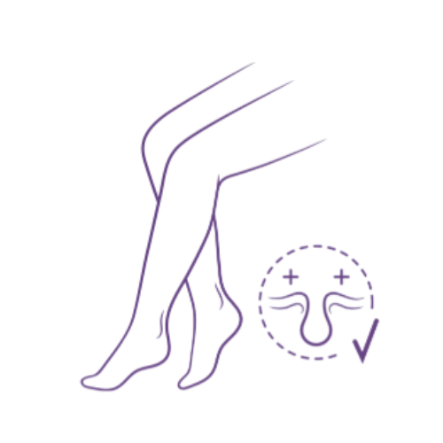 Laser Icon 3